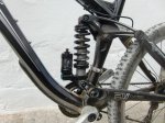 septembre 2011 087.JPG