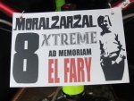 fary_8ME.JPG