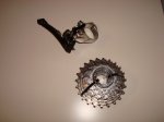resized_DSC08235.jpg