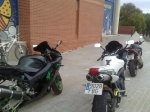 180920113175_1024x768.jpg
