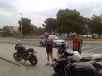 180920113176_1024x768.jpg