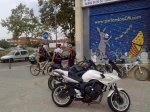 180920113172_1024x768.jpg