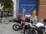 180920113173_1024x768.jpg