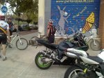 180920113174_1024x768.jpg