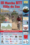cartel 2011.jpg