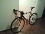 2011-09-18 21.02.26.jpg