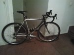2011-09-18 21.00.00.jpg