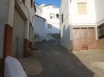 subia, (Medium).JPG