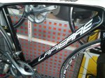 lapierre xelium 1.jpg