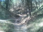 2011-08-28 10.48.38 (800x600).jpg
