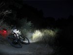 Luces 2.jpg