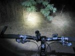 Luces 4.jpg