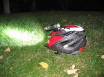 Luces 3.jpg
