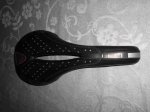 DSC01069.jpg