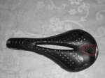 DSC01063.jpg