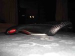DSC01064.jpg