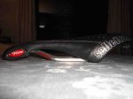 DSC01067.jpg