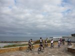 P1030785 (Copiar).JPG
