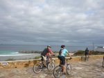 P1030783 (Copiar).JPG