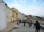 P1030772 (Copiar).JPG