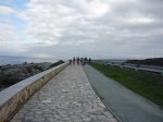 P1030779 (Copiar).JPG