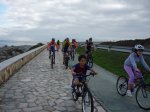 P1030781 (Copiar).JPG