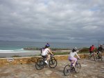 P1030784 (Copiar).JPG