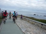 P1030776 (Copiar).JPG