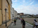 P1030774 (Copiar).JPG