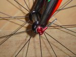 DSC04456.JPG