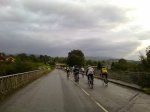 18092011368.jpg