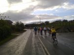 18092011365.jpg