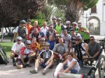 QDD 18-09-11.JPG