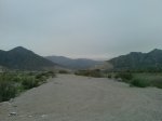 P170911_16.05_[01].jpg