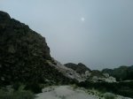 P170911_17.05_[03].jpg