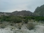 P170911_17.05_[01].jpg
