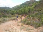 2011-09-17 10.49.41.jpg