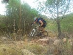 2011-09-17 11.00.09.jpg