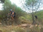 2011-09-17 11.00.56.jpg