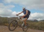 2011-09-17 10.51.58.jpg