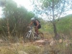 2011-09-17 10.59.21.jpg