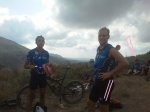 2011-09-17 10.38.08.jpg