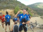 2011-09-17 10.39.38.jpg