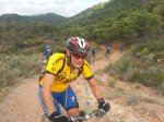 2011-09-17 10.49.52.jpg