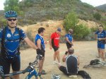 2011-09-17 10.39.01.jpg