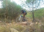 2011-09-17 11.00.19.jpg
