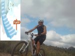 2011-09-17 10.50.53.jpg