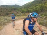 2011-09-17 10.50.16.jpg