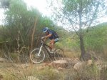 2011-09-17 11.00.28.jpg