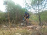 2011-09-17 10.59.39.jpg